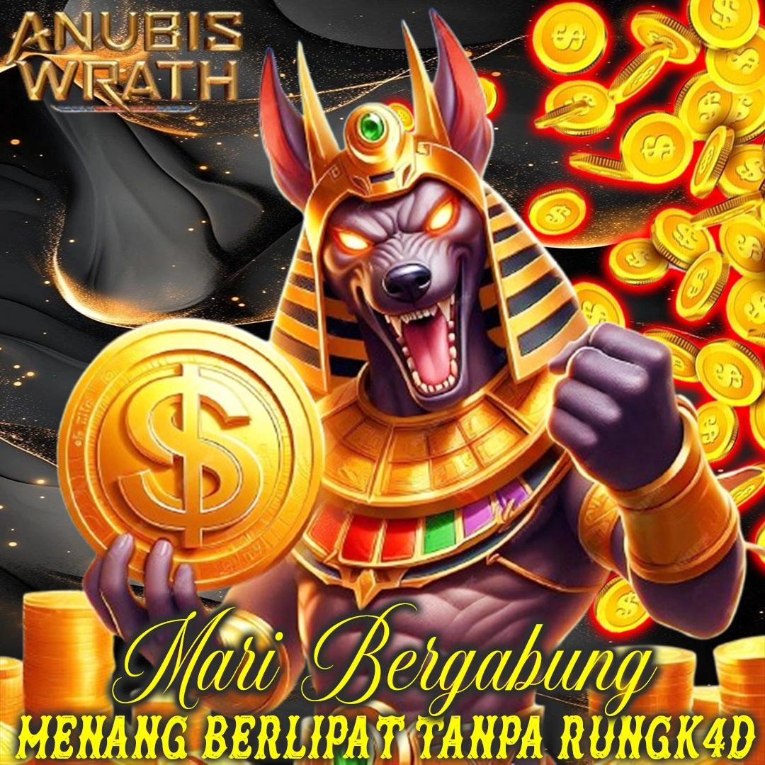ACEWIN777 | Tantangan Arcade Penuh Kejutan dengan Sistem Proteksi Akun Tercanggih