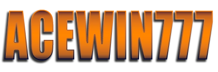 Link Alternatif ACEWIN777 