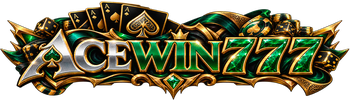 acewin777.net
